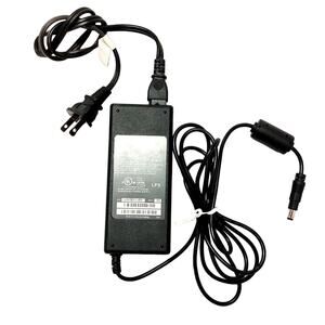 LITEON POWER ADAPTER 1A 12V 2.5A 30W